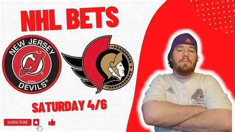 nhl odds and predictions|Free NHL Predictions .